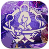 Genshin Impact - Transient Dreams  Story Quest