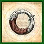 FF16 - Imperial Link Guide