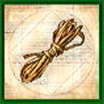 FF16 - Minotaur Mane Guide