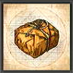 FF16 - Hearty Meal Guide