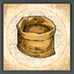 FF16 - Vineyard Soil Sample Guide