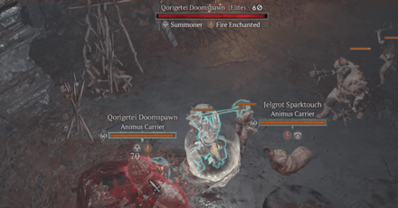 Diablo 4 - Farm Elite Monsters in High Mob Density Dungeons