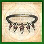 FF16 - Bone Necklace Guide