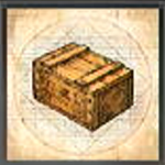 FF16 - Sealed Crate Guide