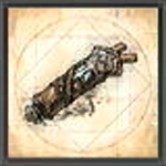 FF16 - Foul Crystal Guide