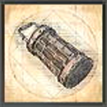 FF16 - Iron Lantern Guide