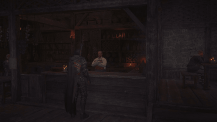 FF16 Needs of the Many - Randal