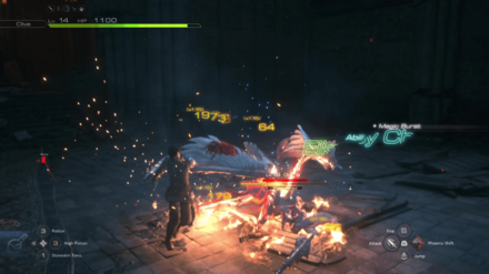 FINAL FANTASY 16 - Defeat Suparna and Chirada.png