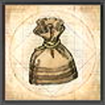 FF16 - Lost Supplies Guide