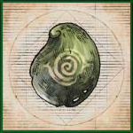 FF16 - Goblin Coin Guide