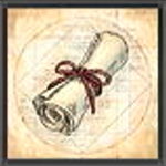 FF16 - Lost Letter Guide