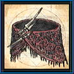 FF16 - Demontamer’s Sash Guide