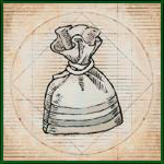 FF16 - Fragrant Satchel Guide