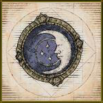 FF16 - The Moon and Stars Guide