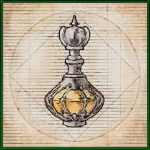 FF16 - The Essence of Rose Guide