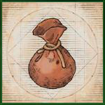 FF16 - Heavy Purse Guide