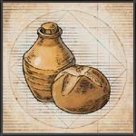 FF16 - Bread and Wine Guide