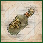 FF16 - Brandywine Guide