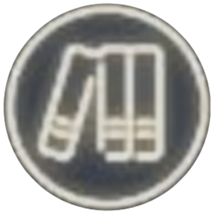 FF16 - Thousand Tomes