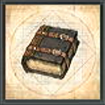 FF16 - On Gods and Men Guide