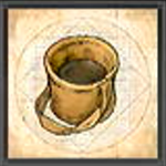 FF16 - Pitcher Wax - How to Use and Get