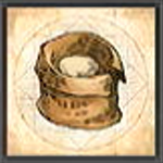 FF16 - Mortal Remains Guide