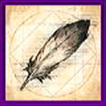 FF16 - White Chocobo Pinion Guide