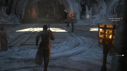 FINAL FANTASY 16 - Speak with Cid.png