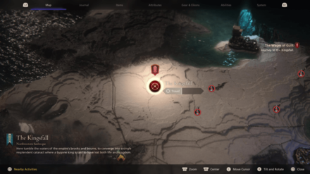 FINAL FANTASY 16 - Journey to the Kingsfall.png