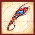 FF16 - Phoenix Feather Guide