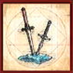 FF16 - The Oath Guide