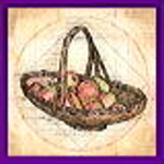 FF16 - Martelle Apples Guide