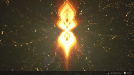 Final Fantasy 16 - Checkpoint Restart