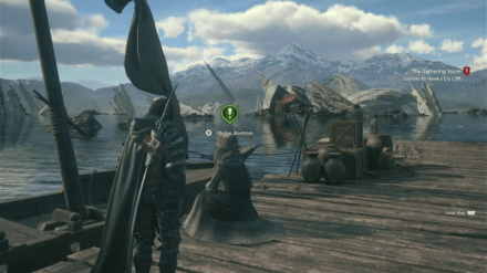 FF16 - Caulk and Bawl World View