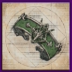 FF16 - Drakeslayer’s Bracelets Guide