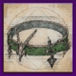 FF16 - Drakeslayer’s Belt Guide