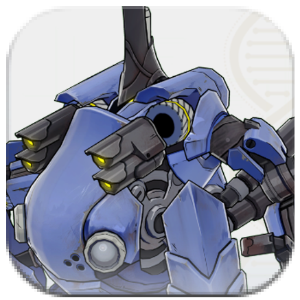 Honkai Star Rail - The Unknown