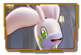 Pokemon UNITE - Knight Challenge Missions Navigation Button.png