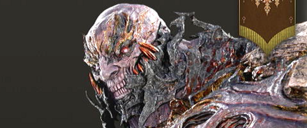 Titan Best Abilities