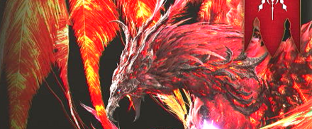 Phoenix Best Abilities