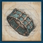 FF16 - Mythril Wristlets Guide