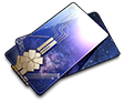Credit Icon.png