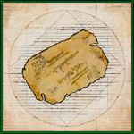 FF16 - Handwritten Receipt Guide