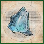 FF16 - Empty Shard Guide