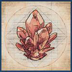 FF16 - Liquid Flame Guide