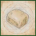 FF16 - Unwonted Violet Guide