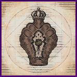 FF16 - Morganbeard Extract Guide