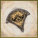 FF16 - The Burnt Blade Guide