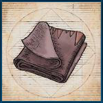 FF16 - Treated Leather Guide