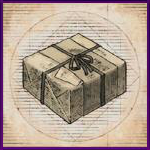 FF16 - Bundle of Cloth Guide